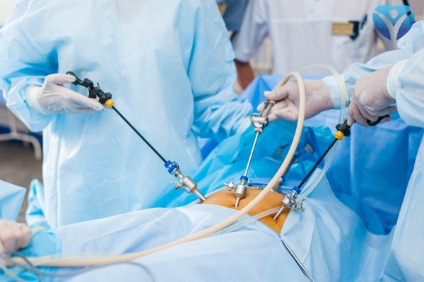 Менструационный цикл. Что это такое, сколько дней норма, почему нарушается, как правильно считать, восстановить