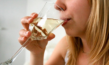 Меню кормящей мамы в первый месяц после родов. Таблица питания в первые дни, рецепты блюд