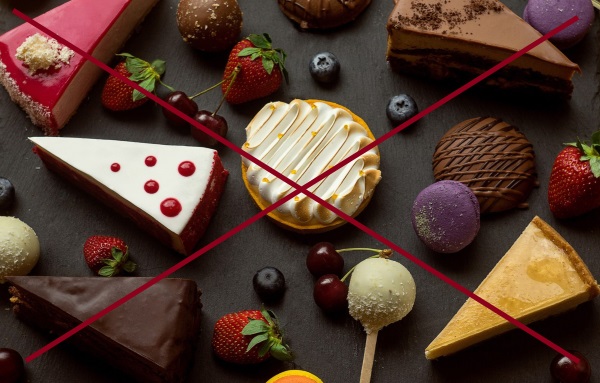 Меню ребенка в 1 год. Примерное на неделю с рецептами, режим питания. Таблица