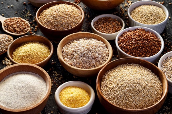 Меню ребенка в 1 год. Примерное на неделю с рецептами, режим питания. Таблица