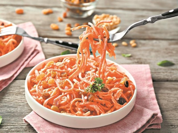 Меню ребенка в 1 год. Примерное на неделю с рецептами, режим питания. Таблица