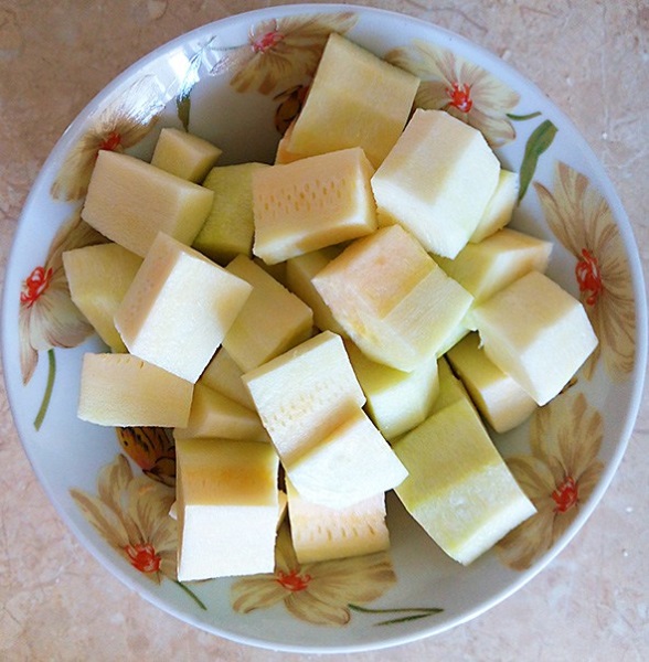 Меню ребенка в 1 год. Примерное на неделю с рецептами, режим питания. Таблица