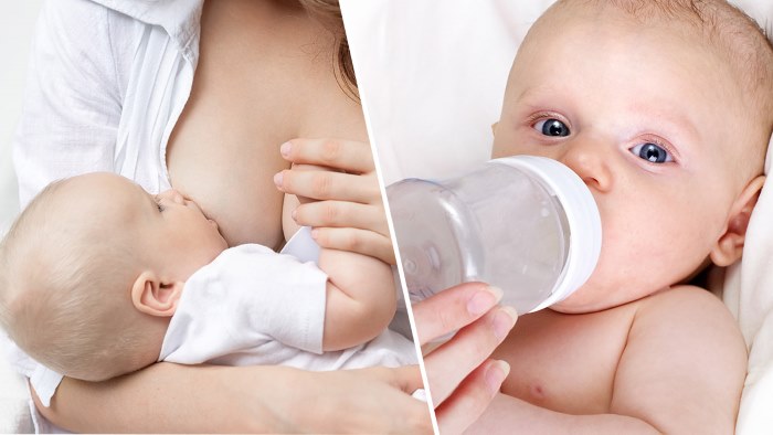 Месячные после родов, когда начинаются, сколько и идут, когда ждать, если начались и пропали