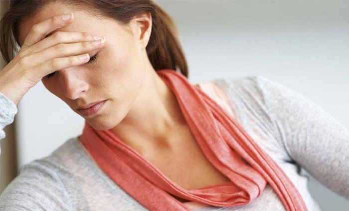 Месячные при беременности на ранних сроках – причины, как идут, как отличить о обычных