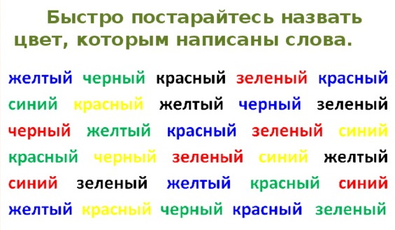Межполушарное взаимодействие. Упражнения для детей, игры, для чего развивать, за что отвечает