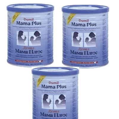 Млечный путь для лактации. Инструкция по применению, цена, отзывы