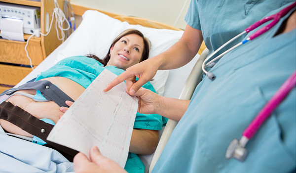 Многоводие при беременности. Причины и последствия на поздних сроках. Как определить, лечение