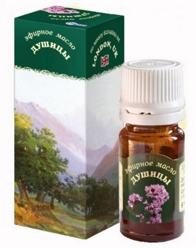 Молочница при беременности – риски, лечение