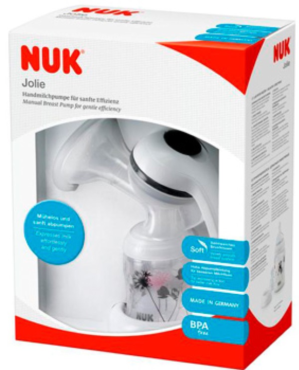 Молокоотсос: электрический, ручной, Авент (Avent), Медела (Medela), Чикко (Chicco). Какой лучше купить, как выбрать, собрать, пользоваться, стерилизовать. Инструкция, как правильно сцеживать