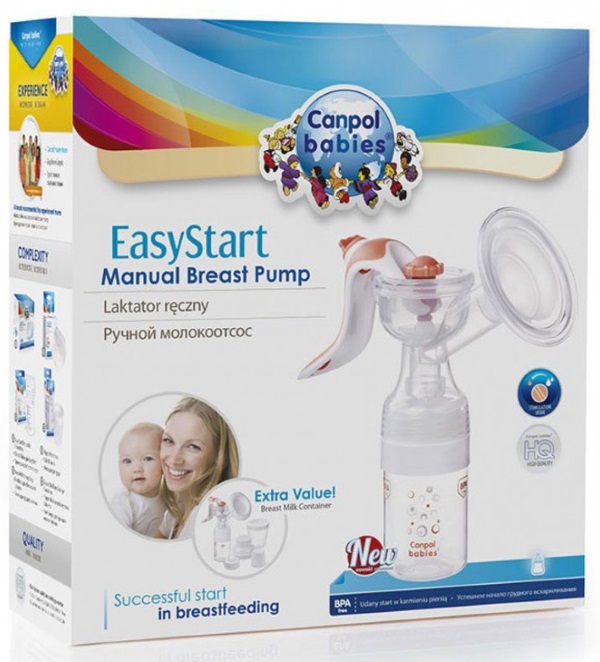 Молокоотсос: электрический, ручной, Авент (Avent), Медела (Medela), Чикко (Chicco). Какой лучше купить, как выбрать, собрать, пользоваться, стерилизовать. Инструкция, как правильно сцеживать