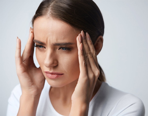 Морская капуста при ГВ: можно ли в 1-2-3-4 месяца