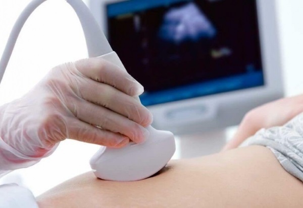 Может ли тест на беременность ошибаться? На ранних сроках, при положительном, отрицательном результате, до и после задержки