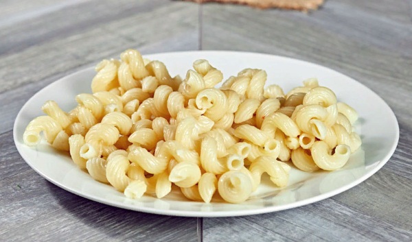 Можно ли беременным держать Уразу в Исламе, пост в Рамадан, вред ребенку