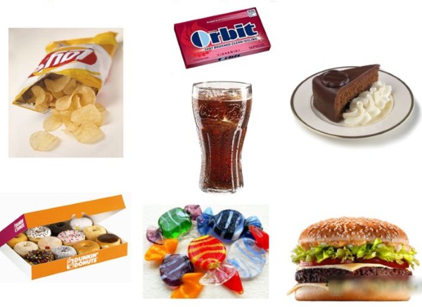 Можно ли беременным держать Уразу в Исламе, пост в Рамадан, вред ребенку