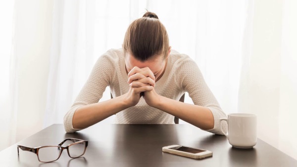 Можно ли забеременеть во время месячных, после, перед, в последний, первый, 2, 3 день, за неделю до. Как рассчитать вероятность