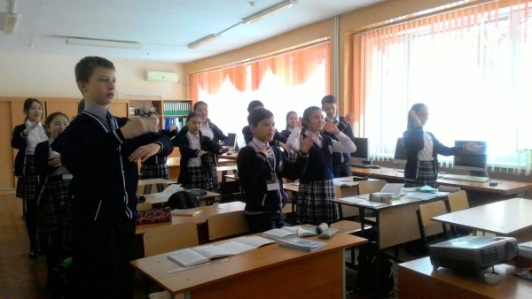 Музыкальные физминутки для детей с движениями, дошкольникам 3-4-6-7 лет, 1 класса