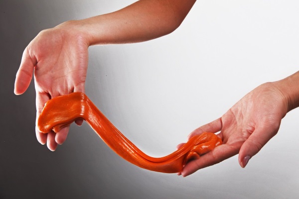 Наборы Плей До (Play Doh) для мальчиков и девочек. Какие купить, цены