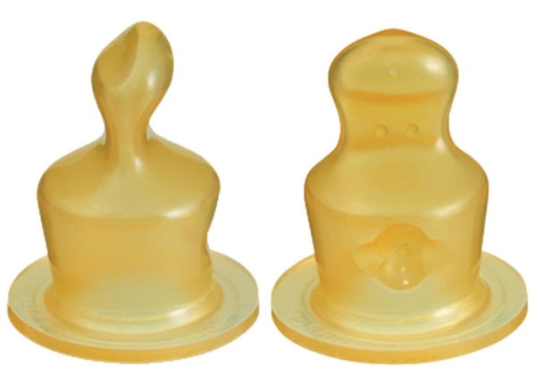 Накладки для грудного вскармливания. Отзывы, цены, как подобрать, какие купить