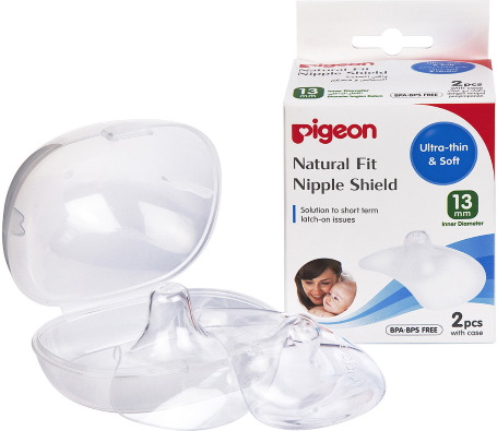 Накладки для грудного вскармливания. Отзывы, цены, как подобрать, какие купить