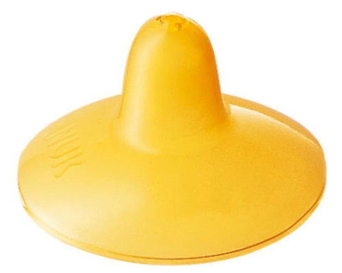 Накладки для грудного вскармливания. Отзывы, цены, как подобрать, какие купить