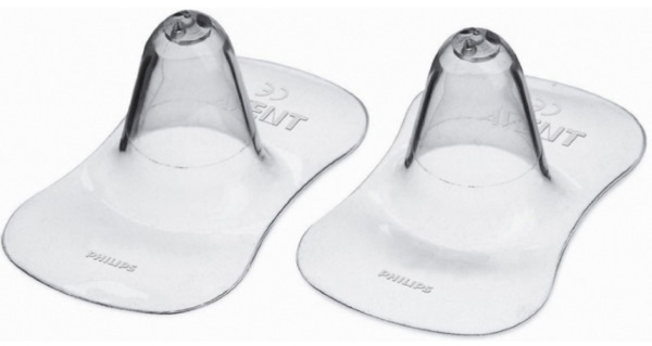 Накладки для грудного вскармливания. Отзывы, цены, как подобрать, какие купить