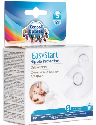 Накладки для грудного вскармливания. Отзывы, цены, как подобрать, какие купить