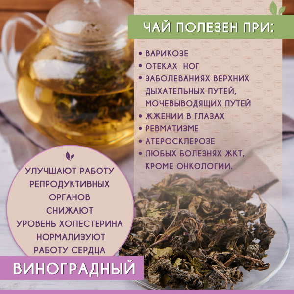 Какие напитки можно пить при беременности. Список