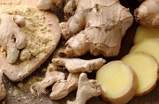 Народные средства от кашля детям. Рецепты, как и сколько давать ребенку