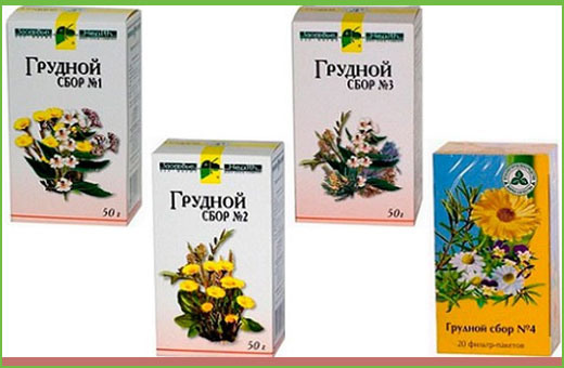 Народные средства от кашля детям. Рецепты, как и сколько давать ребенку