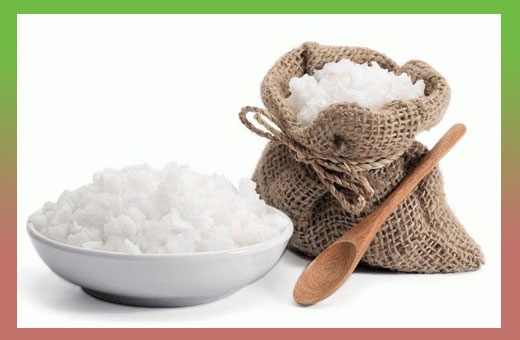 Народные средства от кашля детям. Рецепты, как и сколько давать ребенку