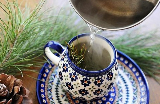 Народные средства от кашля детям. Рецепты, как и сколько давать ребенку