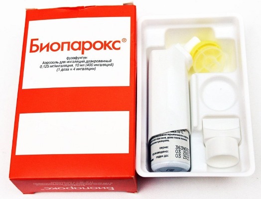 Чем лечить насморк при беременности. Капли, Звездочка, ингаляции, спрей, Мирамистин, алоэ, лук