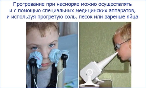 Насморк у ребенка месячного, годовалого. Как быстро вылечить затяжной, аллергический, вирусный. Ингаляции, лекарства