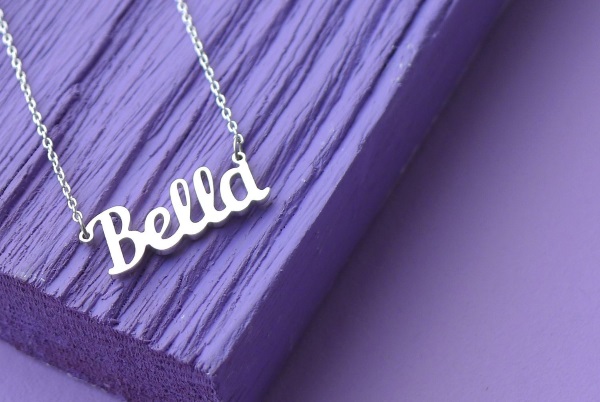 Необычные имена для девочек: зарубежные, казахские, мусульманские, американские