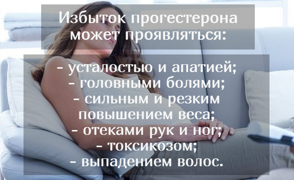 Нет аппетита при беременности на ранних сроках. Что делать