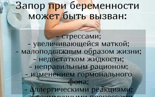 Нет аппетита при беременности на ранних сроках. Что делать