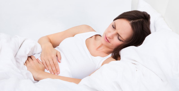 Нет токсикоза при беременности на ранних сроках. Это хорошо или плохо, почему