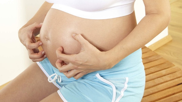 Нет токсикоза при беременности на ранних сроках. Это хорошо или плохо, почему