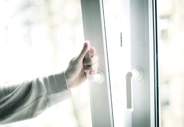 Нет токсикоза при беременности на ранних сроках. Это хорошо или плохо, почему