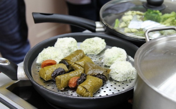 Нет токсикоза при беременности на ранних сроках. Это хорошо или плохо, почему