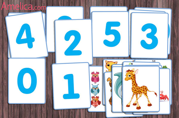 Нейропсихологические упражнения, занятия для детей, нейрокоррекция