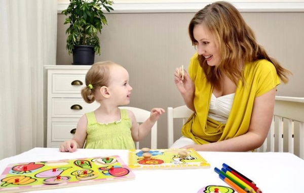 Нейропсихологические упражнения для детей дошкольного, младшего школьного возраста, с ЗПР, СДВГ, ОВЗ