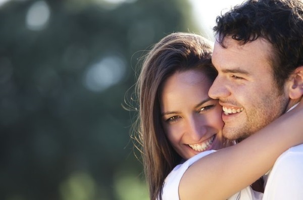 Нифедипин при беременности. Инструкция по применению, аналоги, отзывы