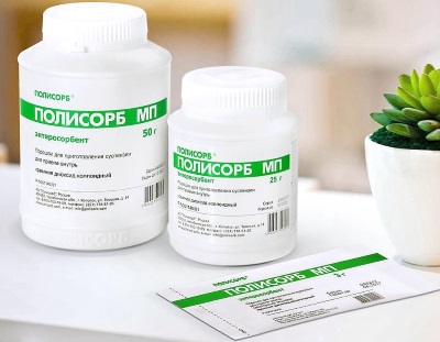 Нифедипин при беременности. Инструкция по применению, аналоги, отзывы