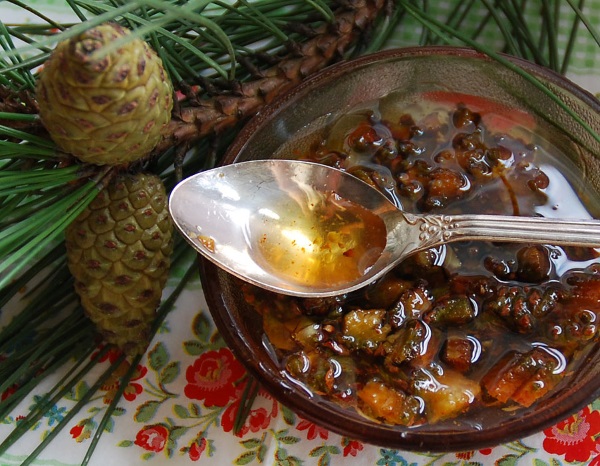 Ночной кашель у ребенка без температуры. Как успокоить, остановить, причины и лечение