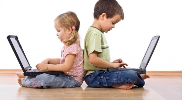 Ночной террор, страхи, кошмары у ребенка 1-1.5-2-3 года. Что это значит, что делать