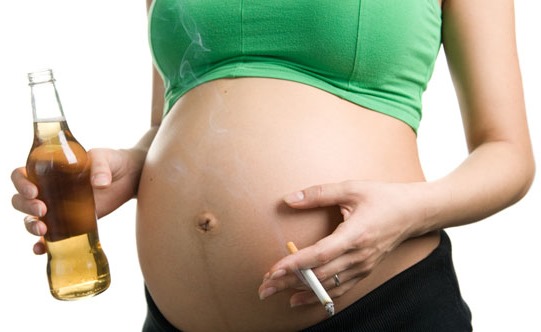 Норма гемоглобина у ребенка. Низкий, повышенный. Причины, как поднять до года и старше