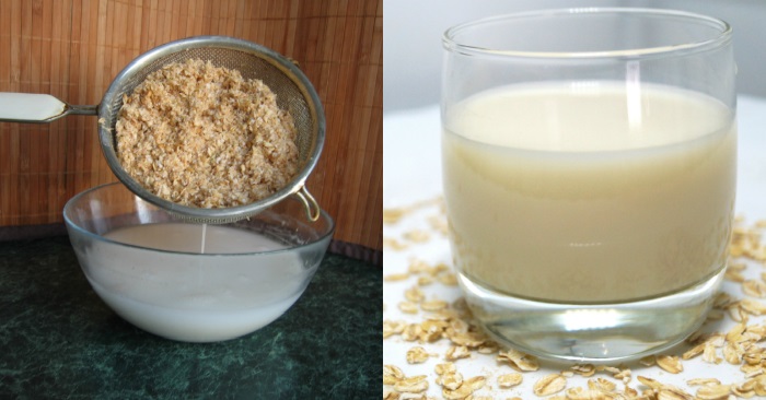 Норма глюкозы у беременных 1, 2, 3 триместр. Анализ мочи, крови, как сдавать, что показывает