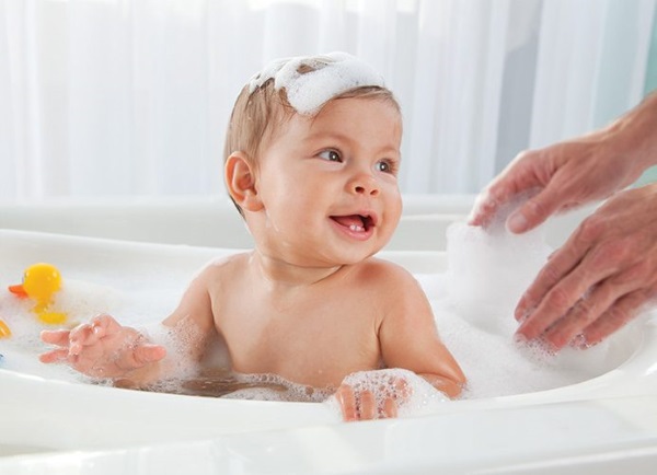 Норма манту у детей, реакция, размеры. Можно ли мочить прививку, делать при насморке, противопоказания. Что делать, если появилась температура