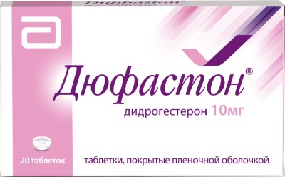 Норма цикла месячных у женщин, подростков. Сколько дней длится, как считать